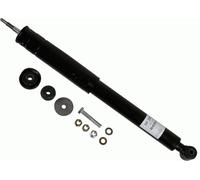 2x SACHS 317 379 Amortisseur Avant Gaz