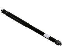 SACHS 317 475 Amortisseur