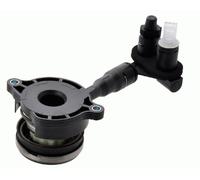 2x SACHS 317 872 Amortisseur