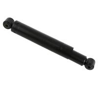 2x SACHS 318 318 Amortisseur convient pour MERCEDES-BENZ T2/LN1 Kasten/Kombi