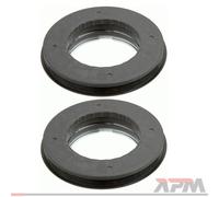 2X SACHS 801 055 Roulements De Suspension Avant Pour VW Transporter V