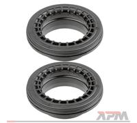 2X SACHS 801 056 Roulements De Suspension Avant Pour Chevrolet KIA Hyundai