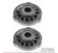 Kit de réparation, amortisseur SACHS 802 518