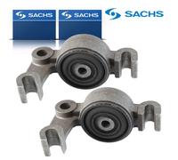Sachs Coupelle de suspension 802 331 pour Saab 9-3 2002-2015 Arrière Droit/Gauche