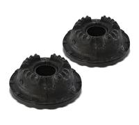 Sachs Coupelle de suspension 802 514