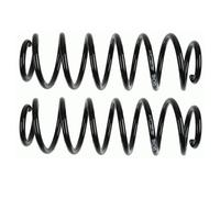 2X Sachs 994 427 Ressort De Suspension Pour Audi A1 8X1 8XK