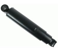 2x SACHS Amortisseur 170 178