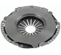 SACHS 318 049 Amortisseur