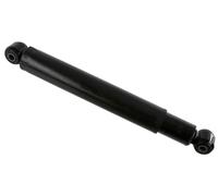 2x SACHS Amortisseur convient pour MERCEDES-BENZ ACTROS Avant 124 358