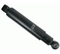 SACHS 101 102 Amortisseur