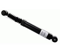 2x SACHS Amortisseur convient pour PEUGEOT 208 I 3/5 portes (CA, CC) Arrière Gaz