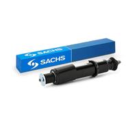 2x SACHS Amortisseur convient pour PEUGEOT 305 II Break (581E) Gaz 315 743
