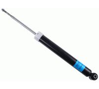 2x SACHS Amortisseur convient pour PEUGEOT 406 Berline (8B) 406 Break (8E/F) 200