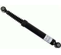 2x SACHS Amortisseur convient pour PEUGEOT 607 Berline (9D, 9U) Arrière 290 715