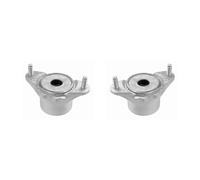 SACHS 802 673 Coupelle De Suspension pour Mercedes-Benz CLASSE A (W176) 2012-2018 Droit, Gauche, Essieu Arrière et autres véhicules