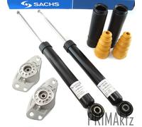Amortisseur SACHS 310 950