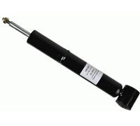 2x SACHS Amortisseur pour AUDI 100 C3 Berline (44, 44Q, 443, 444) Arrière 106