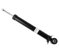 2x SACHS Amortisseur pour AUDI 80 B4 Berline (8C2) 80 B4 Avant (8C5) Arrière 560