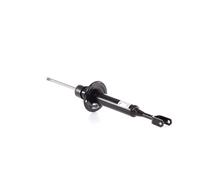 2x SACHS Amortisseur pour AUDI A4 B7 Avant (8ED) A4 B6 Avant (8E5) Avant Gaz 311