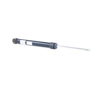 2x SACHS Amortisseur pour AUDI A4 B8 Avant (8K5) Arrière Gaz 313 365