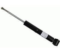 2x SACHS Amortisseur pour AUDI A6 C4 Berline (4A2) A6 C4 Avant (4A5) Arrière Gaz