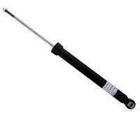 2x SACHS Amortisseur pour BMW 3 Berline (E46) Arrière Gaz 316 606