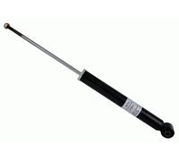 2x SACHS Amortisseur pour BMW 3 Cabriolet (E30) Arrière Gaz 105 762