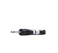 2x SACHS Amortisseur pour BMW 5 GT (F07) Arrière Gaz 314 873