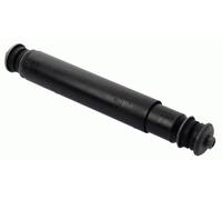 2x SACHS Amortisseur pour DAF 85 CF CF 85 XF 95 Avant 290 983