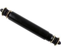 2x SACHS Amortisseur pour DAF 95 XF Avant 319 725