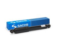 2x SACHS Amortisseur pour FIAT Ducato II Camion plate-forme/Châssis (244) Gaz