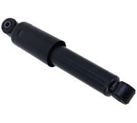 2x SACHS Amortisseur pour FIAT Tipo 3/5 portes (160) Arrière Gaz 313 906