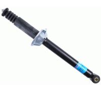 2x SACHS Amortisseur pour FORD Escort Mk6 3/5 portes (GAL, AAL, ABL) Arrière 200