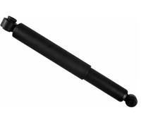 2x SACHS Amortisseur pour FORD Ranger Mk2 (ER, EQ, R) Arrière Gaz 317 118