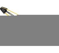 2x SACHS Amortisseur pour HONDA Accord VI Berline (CK, CG, CH, CF8) Avant Gaz