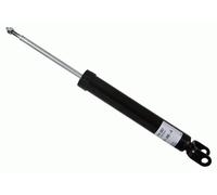 2x SACHS Amortisseur pour HYUNDAI i30 (FD) i30 CW (FD) Arrière Gaz 314 007