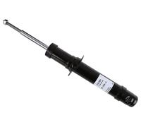 2x SACHS Amortisseur pour HYUNDAI SONATA V (NF) GRANDEUR (TG) Avant Gaz 314 691