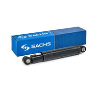 2x SACHS Amortisseur pour IVECO DAILY III Camion plate-forme/Châssis Arrière 000