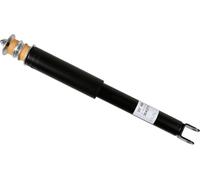 2x SACHS Amortisseur pour JAGUAR Coupé Avant Gaz 317 468