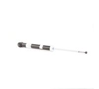 2x SACHS Amortisseur pour KIA CARENS IV Arrière Gaz 316 741