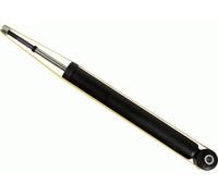 2x SACHS Amortisseur pour KIA Picanto (SA) Arrière Gaz 317 597