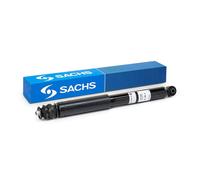 2x SACHS Amortisseur pour KIA SORENTO I (JC) Arrière Gaz 313 526