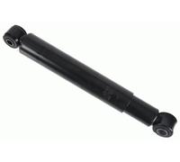 2x SACHS Amortisseur pour MAN TGA TGS I Avant 315 287