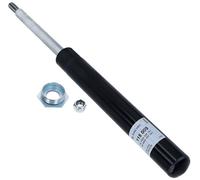 2x SACHS Amortisseur pour OPEL Calibra A (C89) Avant Gaz 115 009