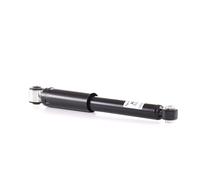 2x SACHS Amortisseur pour OPEL Zafira A (T98) Meriva A (X03) Combo C Tour Gaz