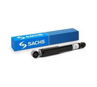 2x SACHS Amortisseur pour OPEL Zafira B (A05) Astra H 3/5 portes (A04) Arrière