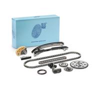 2x SACHS Amortisseur pour PORSCHE 944 924 Coupe Arrière Gaz 560 105