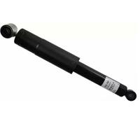 2x SACHS Amortisseur pour RENAULT Grand Scénic II (JM, JM0/1) Arrière Gaz