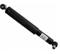 2x SACHS Amortisseur pour RENAULT Laguna I 5 portes (B56, 556) Arrière Gaz 315