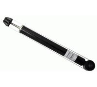 2x SACHS Amortisseur pour RENAULT Logan I Break (KS) pour DACIA LOGAN MCV (KS)